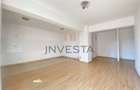 Apartament 2 camere, parcare subterana, etaj intermediar, Buna Ziua - 3