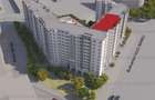 Apartament 2 camere , faza 4 Maniu 141 - 11