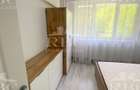 Apartament 2 camere finisat utilat modern in Gheorgheni - 11