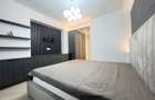 NOU / LUX / COMPLET MOBILAT SI UTILAT / LOC PARCARE DISPONIBIL - 16