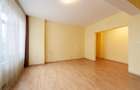 Gavana | 3 camere | Loc de parcare si boxa incluse - 11