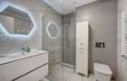 3 camere premium | The Level Băneasa