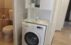 4 Camere de inchiriat | Iancului | Metrou | Mobilat & Utilat | - 6