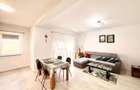 Apartament nou cu 2 camere și 2 locuri de parcare | Mosnita Veche | Lidl - 2