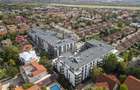 Studio Arqa Jolie Village Ready to Move - 19