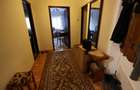 Apartament de vanzare, 4 camere, decomandat, zona Pacurari-Pizza Smile, Iasi - 3