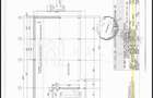 Spatiu Comercial | Nord| 760MP | Pretabil Clinica - 7