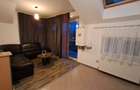 Apartament 3 camere,2 balcoane,parcare str.Florilor - 5