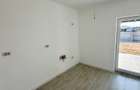 Pozitie Excelenta, 3 Camere, Canalizare - 5