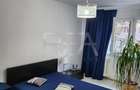3 camere la etajul 1 - Brancoveanu - Lamotesti - Scoala 108 - 1