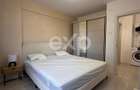 Apartament 2 Camere | Gara de Nord - 8