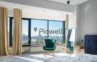 Penthouse exclusivist Orhideea Residence | 316 mp | Terasă 83 mp | 4 parcări