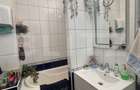 Apartament 3 camere, 72 mp, zona Mircea cel Bătrân - 9