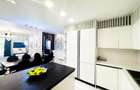 Apartament de inchiriat 5 camere Soseaua Nordului Herastrau - 13