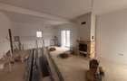 Casa Individuala 550mp teren Valea Rusului - 10