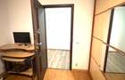 Vanzare 4 camere Bd. Timisoara - 11