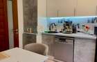 P4950 Apartament cu 2 camere, zona Calea Aradului - 2
