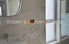 Vila Rond OMV | De închiriat | 4 dormitoare - 10