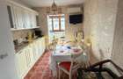 3 Camere🏡 | Crângași 📍 | 2 Băi 🚿| Centrala proprie - 9