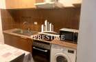 APARTAMENT 2 CAMERE OPERA RESIDENCE, ETAJ 2, BLOC CU LIFT - 5