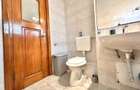 Apartament spatios 4 camere + parcare, pretabil ptr ERASMUS - 13