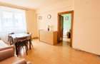 De vânzare apartament cu 2 camere, pe strada Horea - 2