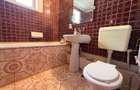 Apartament 3 Camere | Rulouri Electrice | Nicolae Grigorescu | Zona linistita - 14