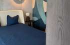 REA1029030 APARTAMENT SUPERB l MOBILAT l UTILAT l GARAJ l ONE FLOREASCA TOWERS - 13