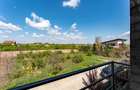 Vilă individuală | Peninsula Residence, Crevedia -Buftea | Acces la lac - 21
