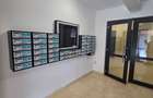 Apartament 2 camere D, cu parcare  Bd Poitiers, Lidl - 18