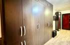 Apartament cu 3 camere - renovat - 61 MPU - Nicolina Lidl - 21