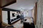 Apartament 2 camere decomandat , Micro 6 - 6