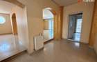 Zona Centrala, Casa individuala 510 mp, pretabila activitati diverse - 17