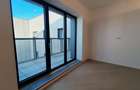 CORTINA ACADEMY  | 2 CAMERE |  ETAJ  10  |  57 MP | BALCON 10 MP | - 14