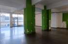 Spatiu comercial de inchiriat - Pasajul Doamna Ghica - 5