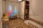 Apartament 3 camere, 61 mp, gradina 28 mp-Apahida