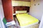 De inchiriat casa cu 2 camere, strada Romana, 320 euro