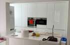 Penthouse  110 mp | Greenfield | Mobilat luxos si premium | Loc de parcare | Ac - 5