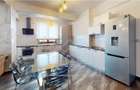 Penthouse superb in Strand, imobil premium - terase 320 mp - 6