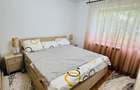 Apartament 3 camere Cantemir - 1
