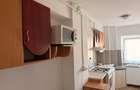 Închiriez apartament cu o camera - 9