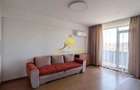 2 camere, decomandat, modern, bloc nou, parcare, balcon, Borhanci - 3