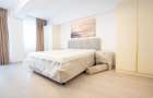 Apartament cu 3 camere de vanzare! Mobilat+Utilat Complet - 4