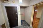 4 camere Titan Costin Georgian Metrou - 4