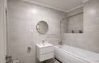 Apartament LUX 2 camere - Inel 2 | Parcare privata - Termen lung