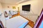 Penthouse 7 camere, 241 mp terasa, VIEW, zona Buna Ziua - 18