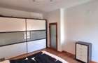 Penthouse zona Universitate, complet mobilat și utilat, terasă mare, bloc NOU - 16