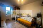 Leordeni-Apartament 2 Camere + Gradina+Parcare - 5