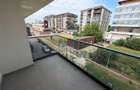 AP. 2 CAMERE -  MUTARE IMEDIATA, PARCARE+BOXA INCLUSE, COMISION 0% - 9