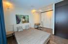 Apartament 3 camere | Piscină | Parcare subterană